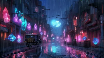 揭秘 9月4日奶牛镇的小时光隐藏礼包码